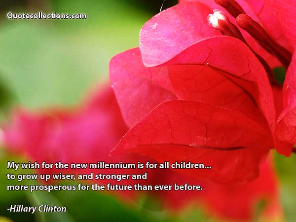 Hillary Clinton Quotes4